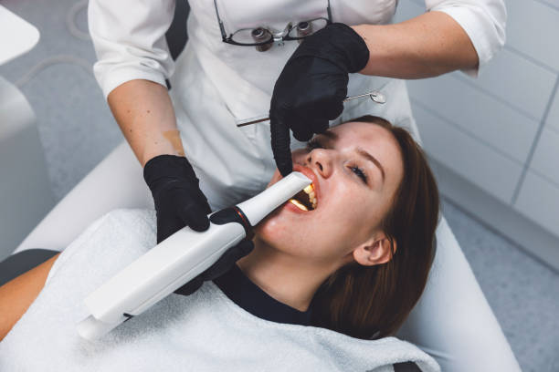 Best Weekend Emergency Dental Services in Brandywine, MD